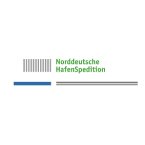norddeutsche-hafenspedition-gmbh