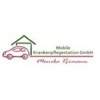 mobile-krankenpflegestation-gmbh-monika-reimann
