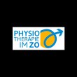 physiotherapie-im-zo-gmbh