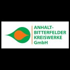 anhalt-bitterfelder-kreiswerke-gmbh