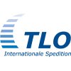 tlo-gmbh-internationale-spedition