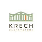 krech-zaunsysteme-gmbh-co-kg