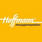 hoffmann-umzugsfachspedition-gmbh-neu-anspach