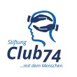 stiftung-club-74
