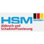 hsm-gmbh