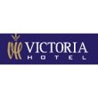 victoria-hotel