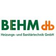 behm-heizungs--und-sanitaertechnik-gmbh