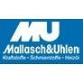 mallasch-uhlen-gmbh-herr-marco-uhlen