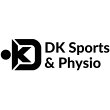 dk-sports-physio-gmbh