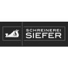 siefer-gmbh-schreinerei