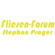 fliesen-forum-prager