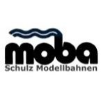 moba---schulz-modellbahnen