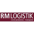 rm-logistik-inh-ruediger-meyer