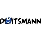 service-zentrum-duitsmann-gmbh