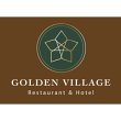 golden-village-riesa---restaurant-hotel