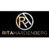 rita-hardenberg