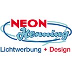 neon-henning-lichtwerbung-gmbh