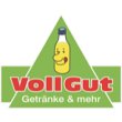 vollgut-getraenke-mehr-gmbh