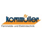 kornmueller-gmbh-co-kg-fernmelde--und-elektrotechnik