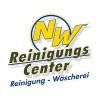 nw-reinigungscenter-gmbh