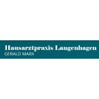 hausarztpraxis-langenhagen-gerald-marx