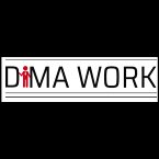 dima-work-gmbh