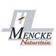 mencke-naturstein-gbr