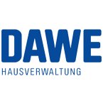 hausverwaltung-dawe-gmbh