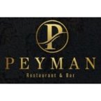 peyman-restaurant-bar