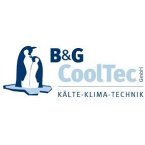 b-g-cooltec-gmbh