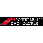 robert-mueller-dachdeckermeister
