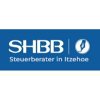shbb-steuerberatungsgesellschaft-mbh-beratungsstelle-itzehoe