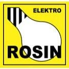 elektro-rosin-gmbh