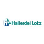 hallerdei-lotz-innenausbau
