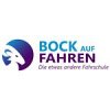 fahrschule---bock-auf-fahren-inh-markus-haase