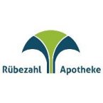 ruebezahl-apotheke