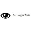 dr-holger-tietz-augenarzt