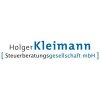 holger-kleimann-steuerberatungsgesellschaft-mbh