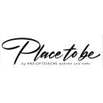 placetobe-schriftzug-by-ansichtssache-wohnen-und-mehr