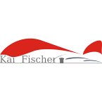 kai-fischer-heizung-sanitaertechnik