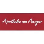 apotheke-am-ansgar-ohg