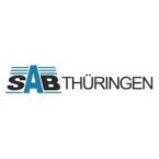 sab-thueringen-gmbh