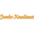 jumbo-krandienst-herbert-duch-gmbh