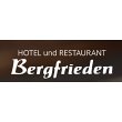 hotel-restaurant-bergfrieden-gmbh