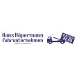 hans-hoepermann-fuhrunternehmen-wedel