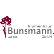 blumenhaus-bunsmann-gmbh