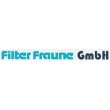filter-fraune-gmbh