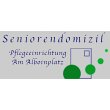 seniorendomizil-pflegeeinrichtung-am-alboinplatz