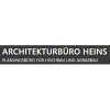 architekturbuero-heins