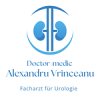 dr-medic-alexandru-vrinceanu-fa-fuer-urologie